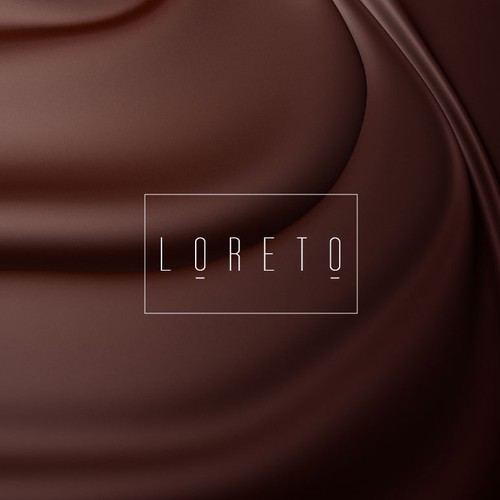 loreto