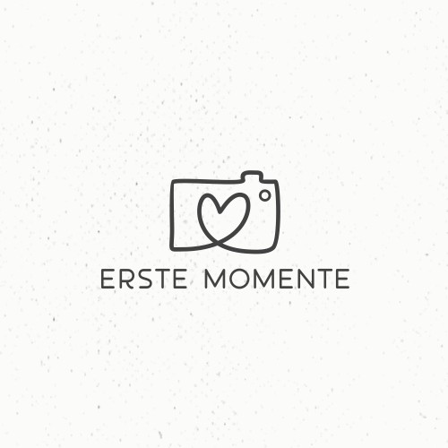 Erste Momente