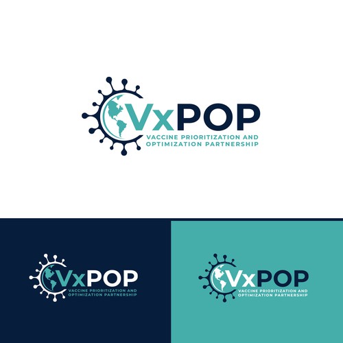 Vx Pop