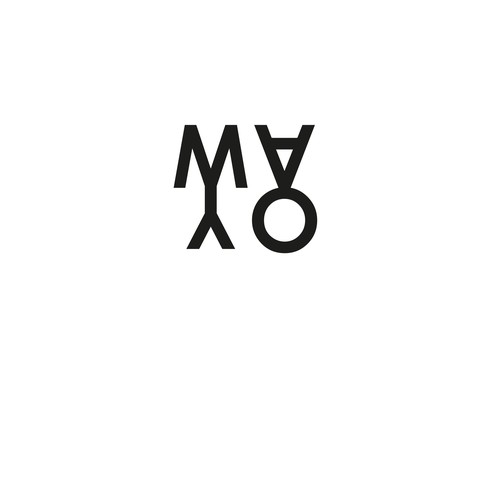 MAYO