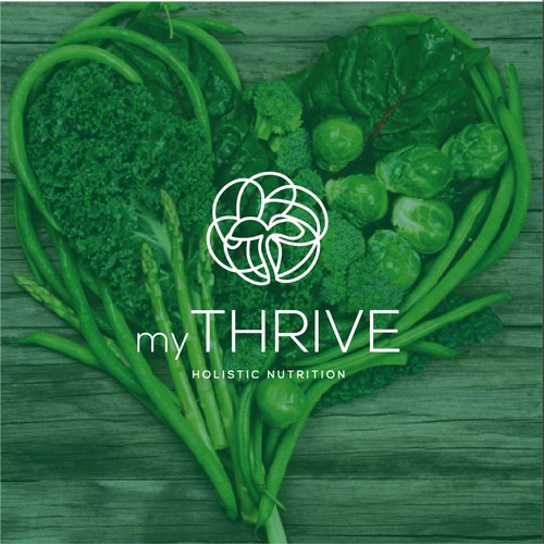 myThrive