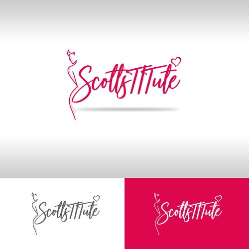 Logo Design