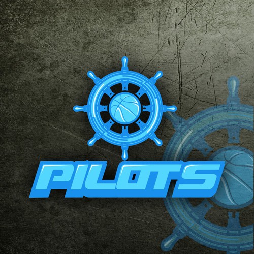 pilots
