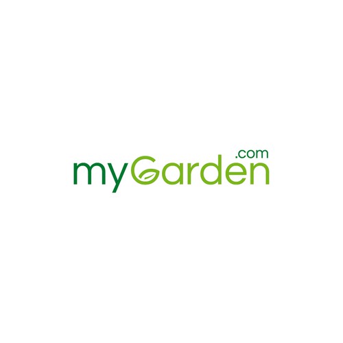 mygarden.com