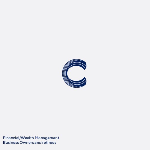 Clarity Wealth