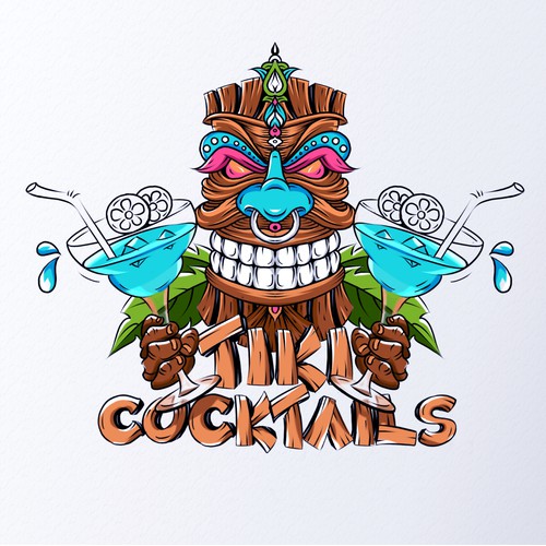 Tiki 