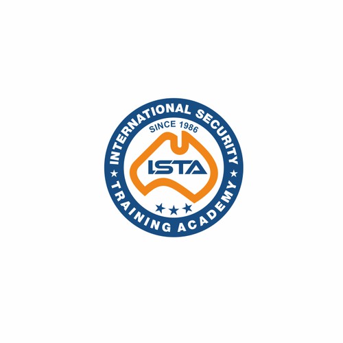 ISTA (International Security Training Academy)