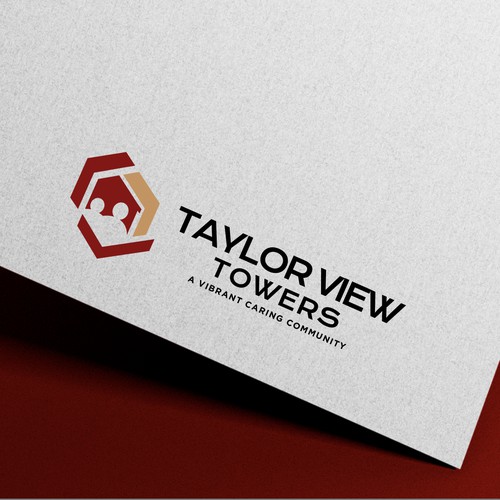 Hotel branding
