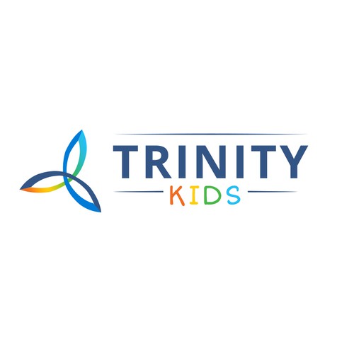 Trinity Kids