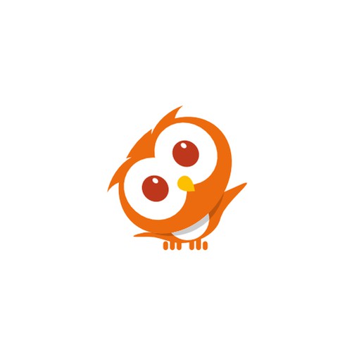 simple design