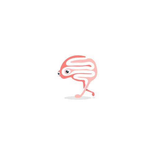 Brain and gut
