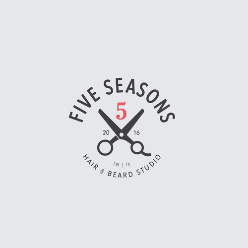 Five Seasons