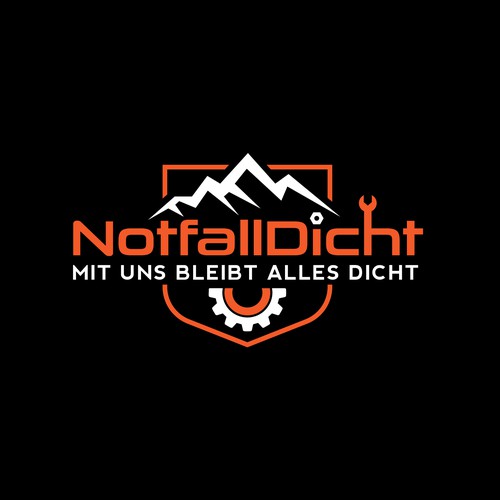 NoffallDicht