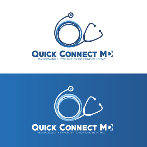 Quick Connect MD