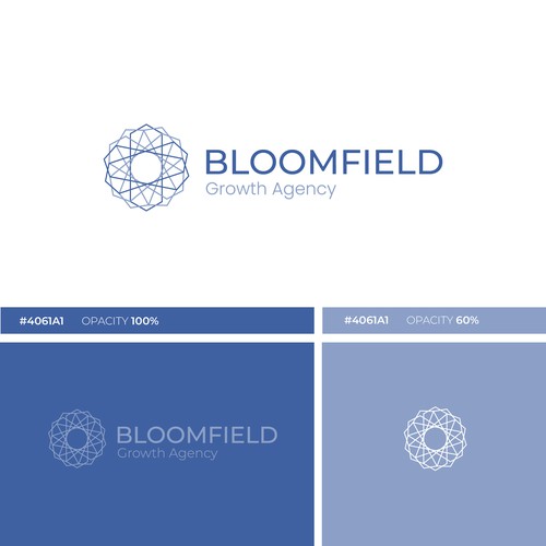 Bloomfield Growth Agency