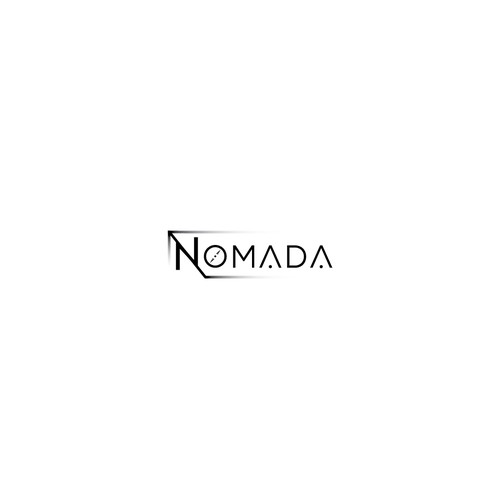 Nómada