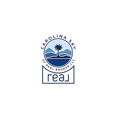 Real Estate- Marketing, reaching buyers, sellers
