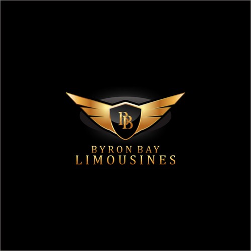 byron bay limousines
