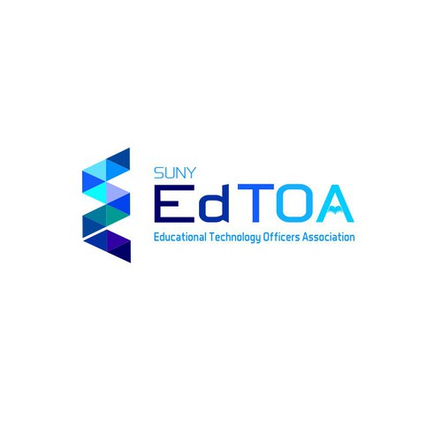 EdTOA
