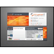 Reviewed design