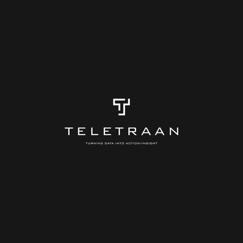 Teletraan logo
