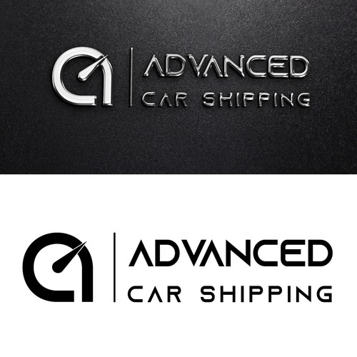 Advanced Car Shipping