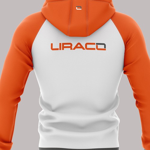 liraco