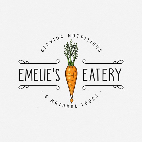 Emelie's Eatery