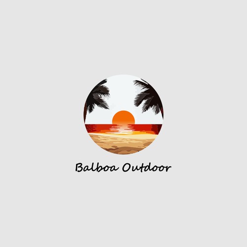 Balboa Outdoor