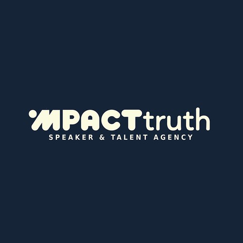 IMPACTtruth