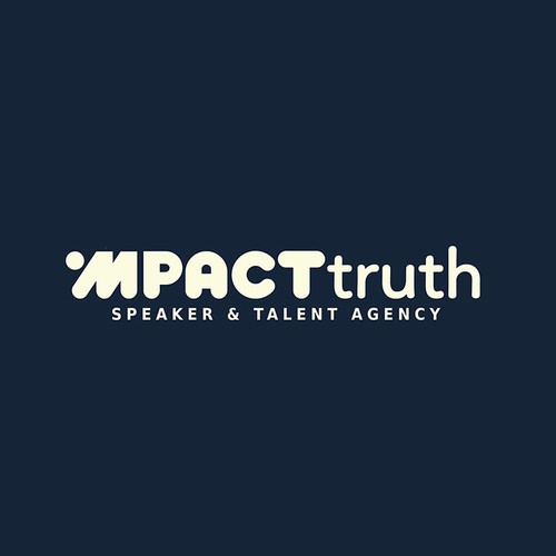 IMPACTtruth