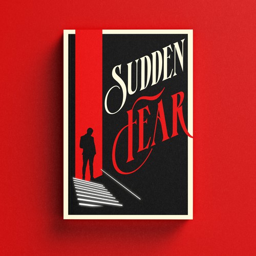 Sudden Fear