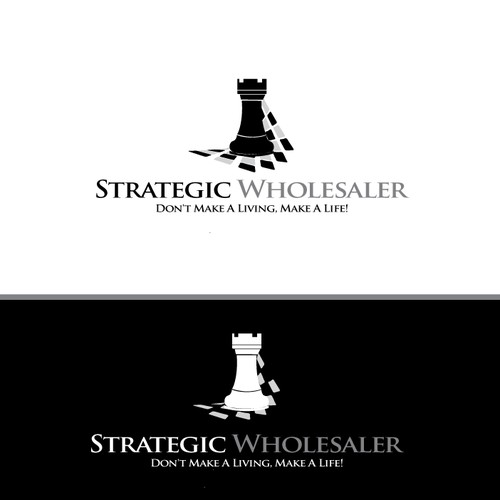 We offer information on real estate investing for beginning real estate investor