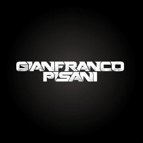 logo for Gianfranco Pisani