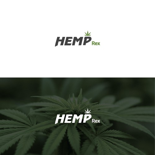 Hemp Rex