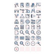Reviewed design