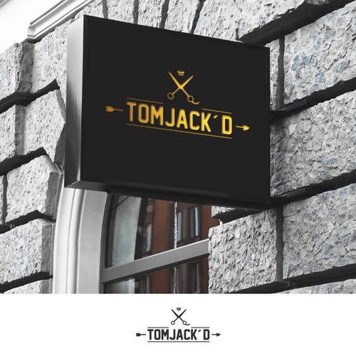Tomjack`d