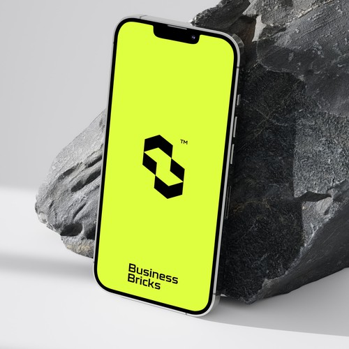 Business Bricks 