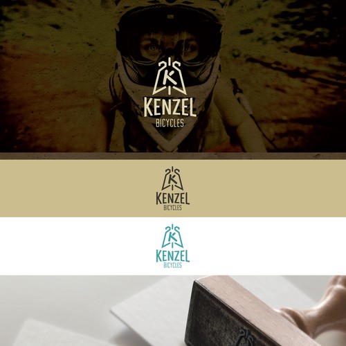 Kenzel Bicycles