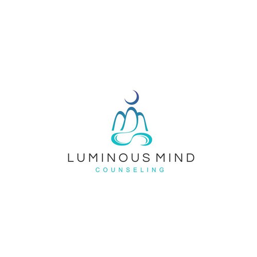 Luminous Mind