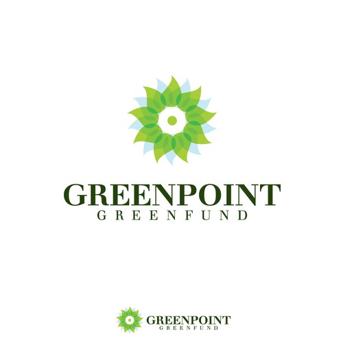 Green Point