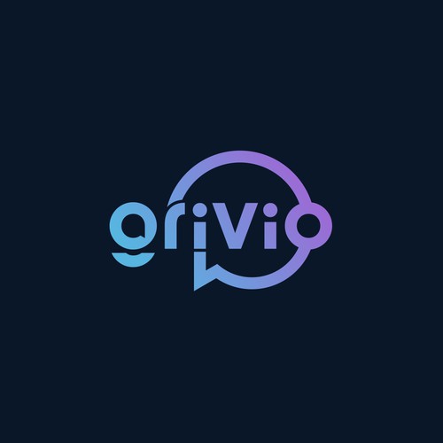 Grivio