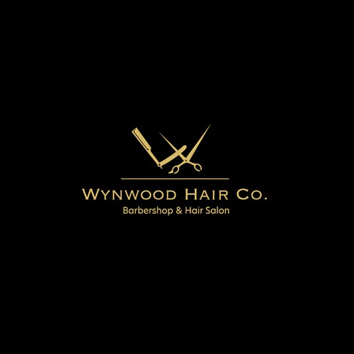 Need logo for my business