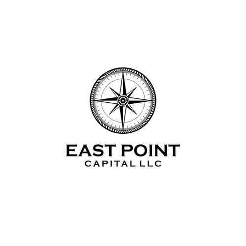 East Point Capital LLC
