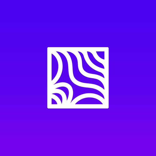 Abstract_goemtric_logo