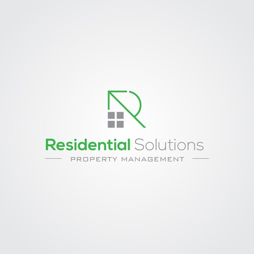 Residential Solutions