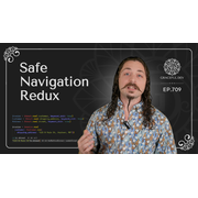 Reviewed design