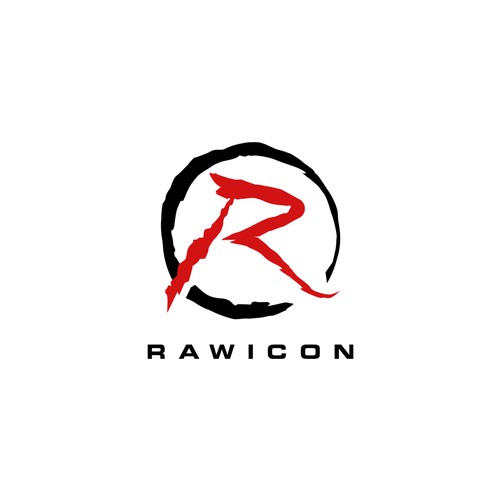 Rawicon