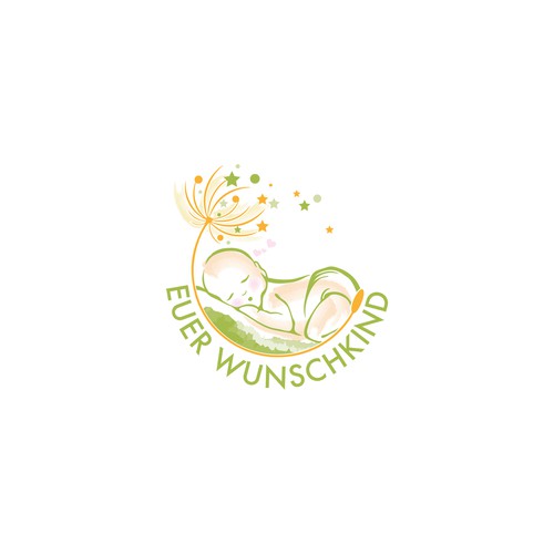 Wunschkind