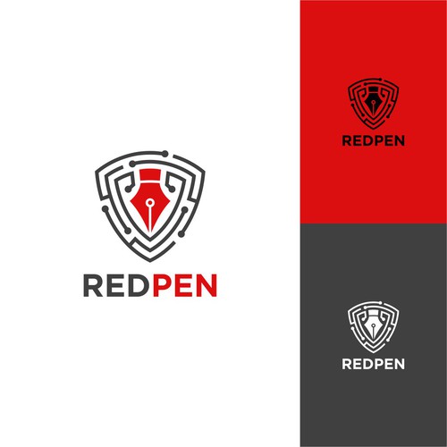 REDPEN